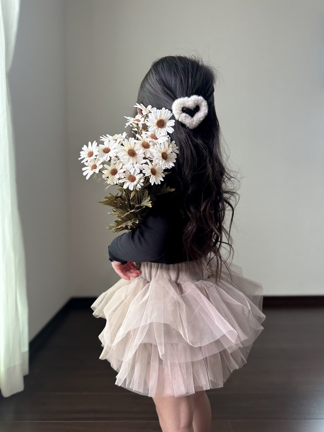 «即納»mellow tops