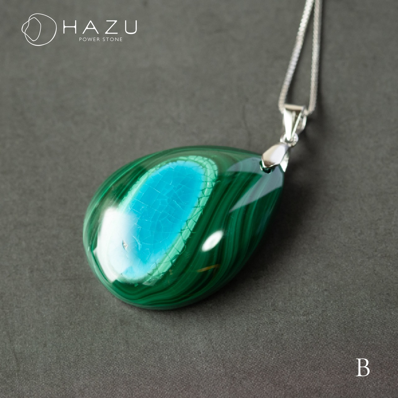 【1点もの】選べる・クリソコラマラカイト