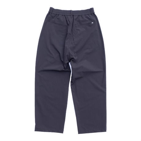 MOUNTAIN EQUIPMENT｜ALL PURPOSE PANTS マウンテンイクイップメント
