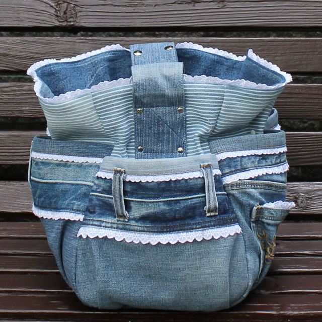 モヒュロール☆スリング（M）OMO-MHRS-5174　メッシュ無し