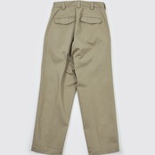 Oblada OFFICERS CHINO