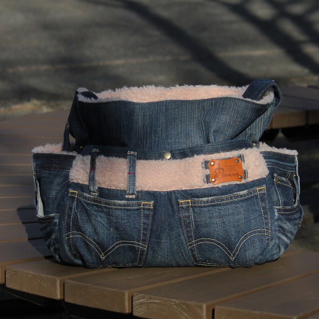 モヒュロールスリング（S） メッシュ無しOMO-MHRS-5219