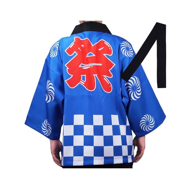 00's 公式 JUVENTUS ユベントス NEDVED ネドベド ユニフォーム | Pay ID