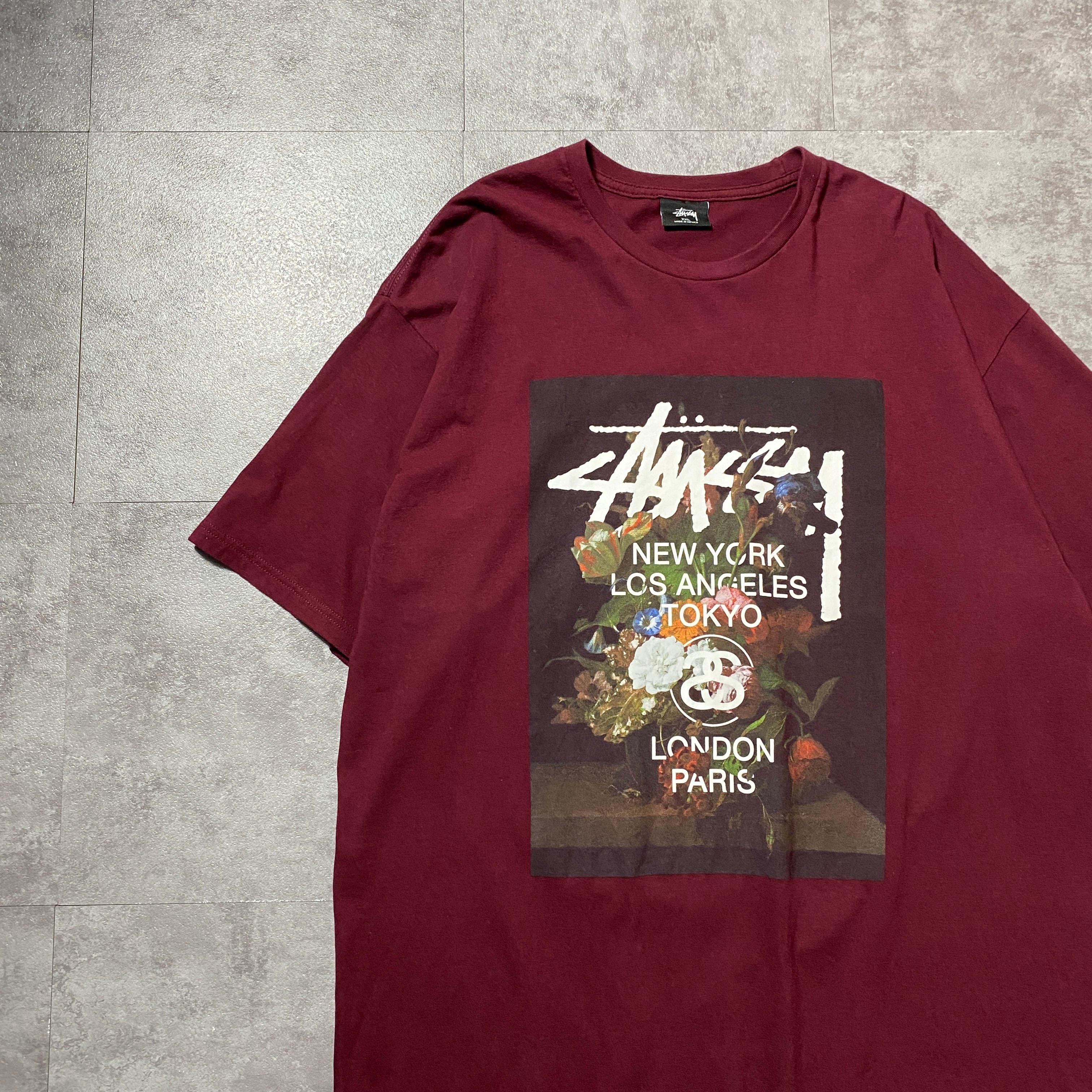 stussy | used_clothing_katharsis