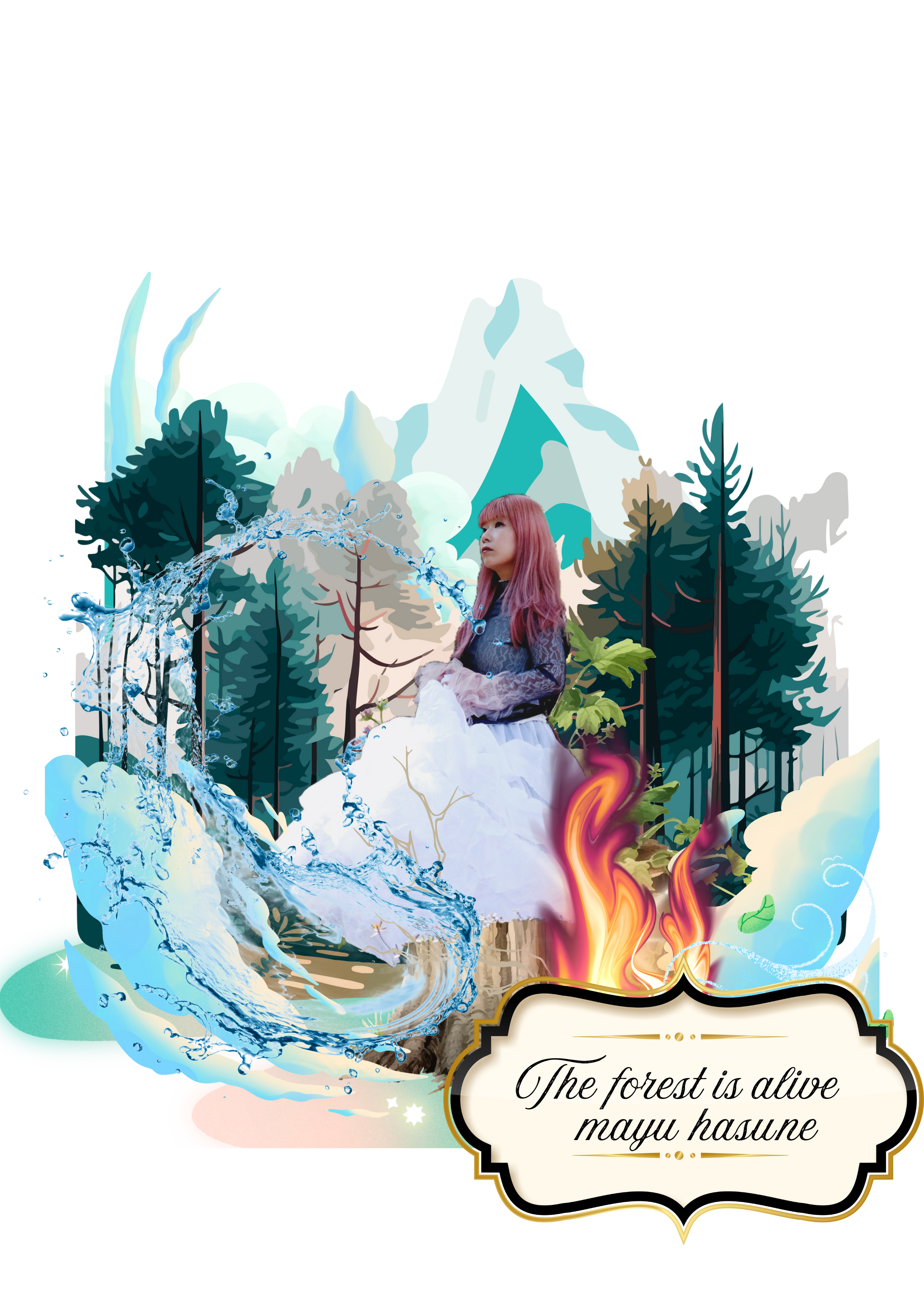 9d57a5f4cccf1dd3461ab251363978