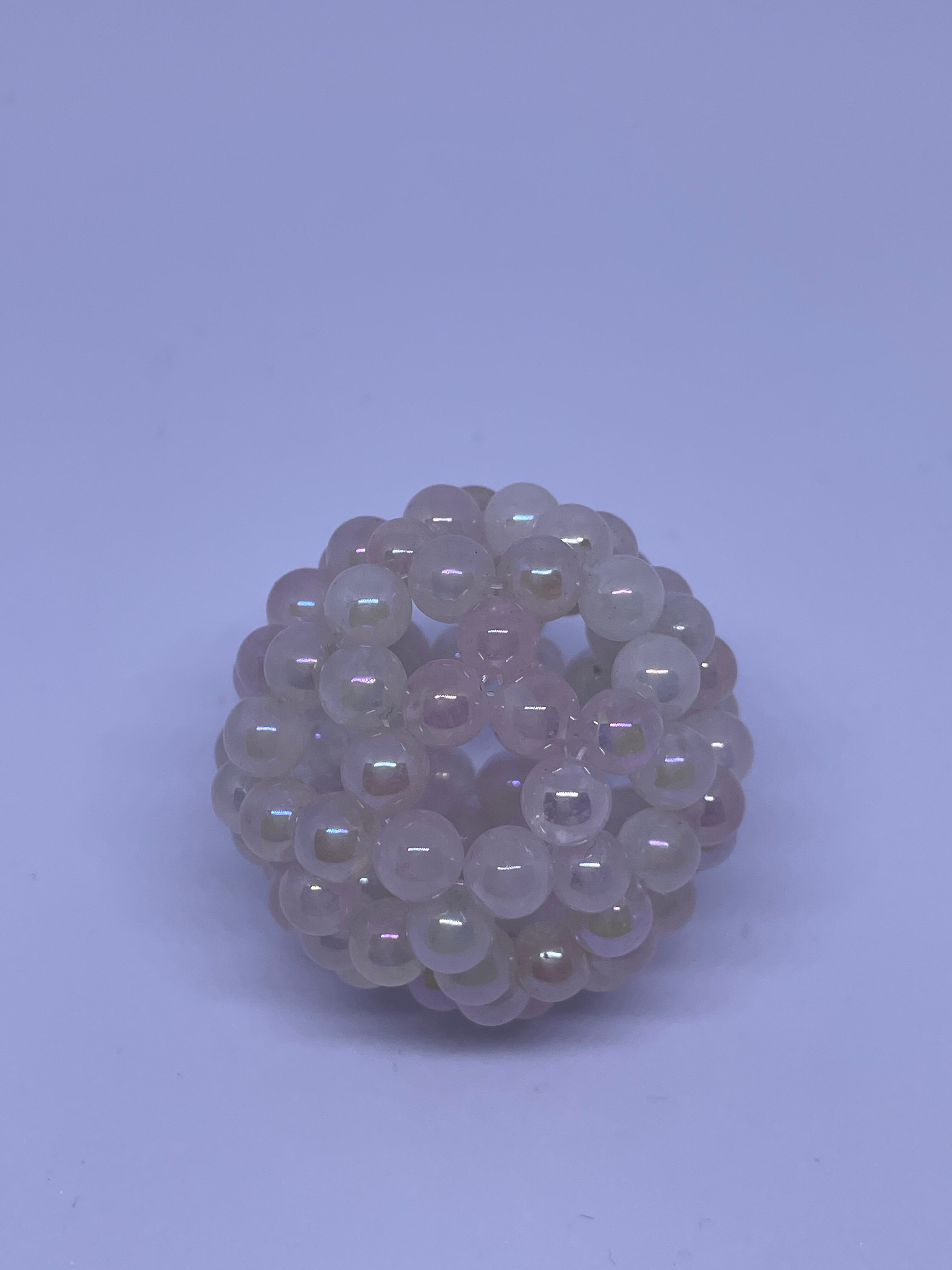 フラーレン 四つ かおるページ 深空fullerene フラーレン - Wikipedia