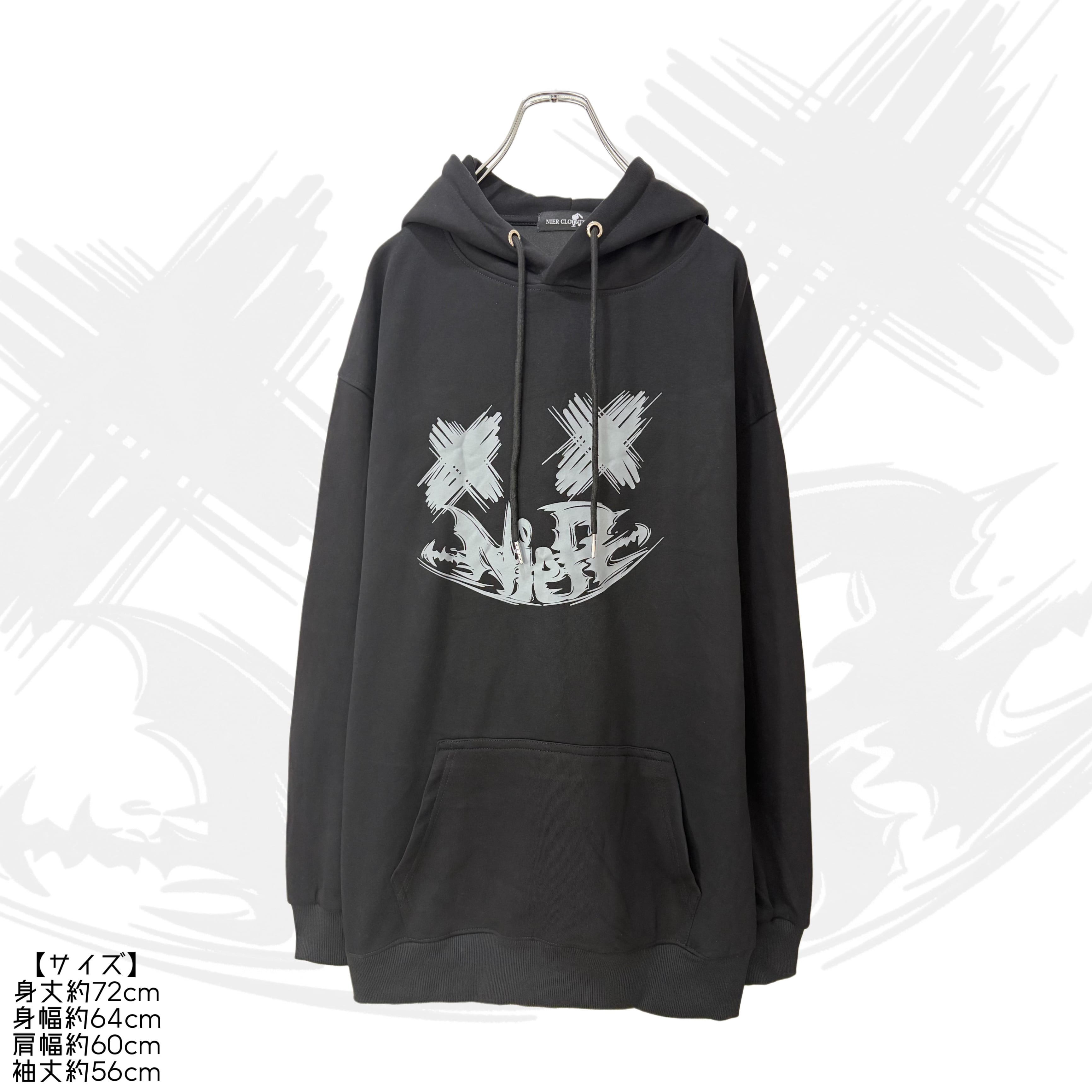 9d582e5b9029c477cc4ad1b4ef8086