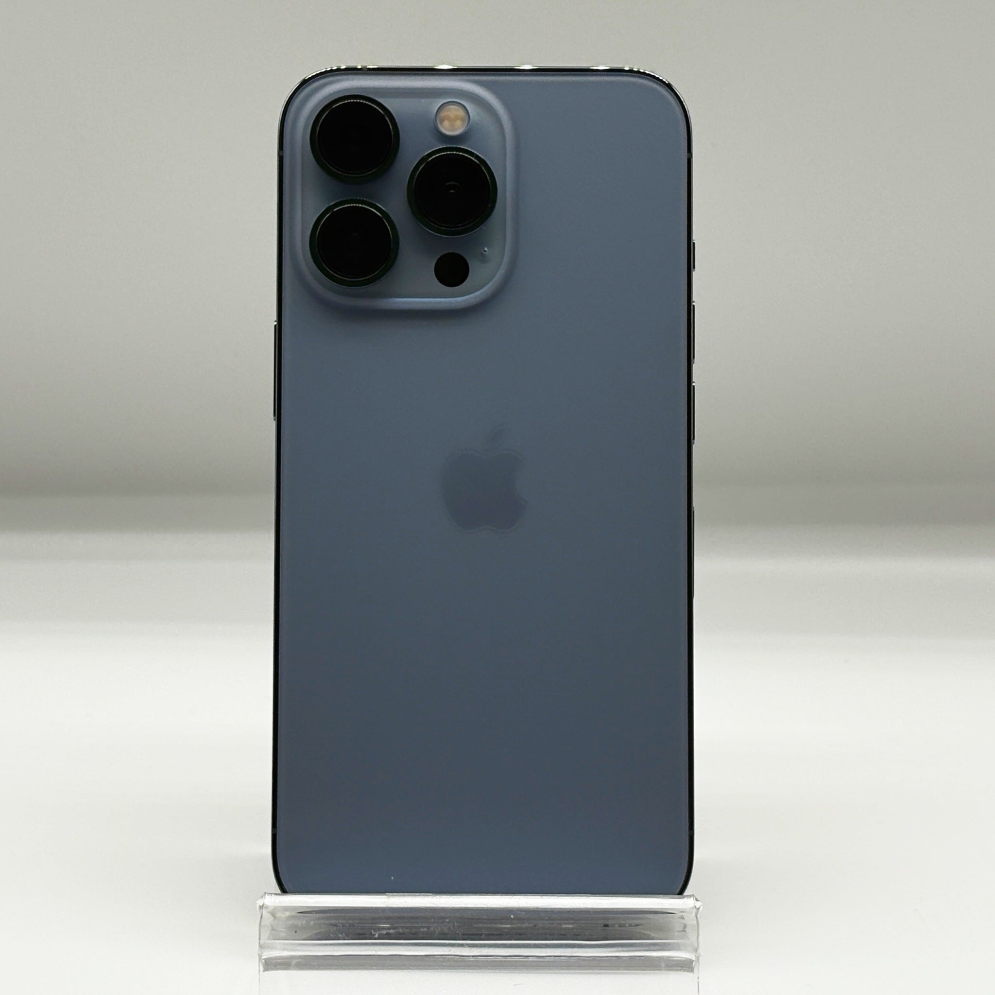 iPhone14 128GB SIMフリー Apple iPhone本体 パープル アイフォン14