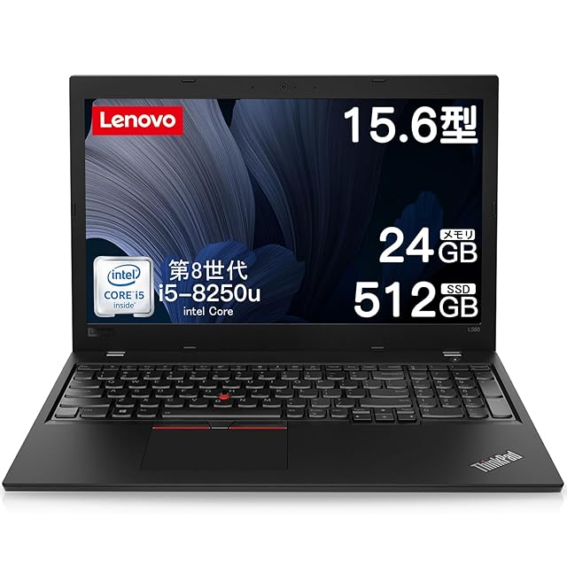 整備済み品】 富士通 タブレット ノートパソコン ARROWS Tab V727 12.3