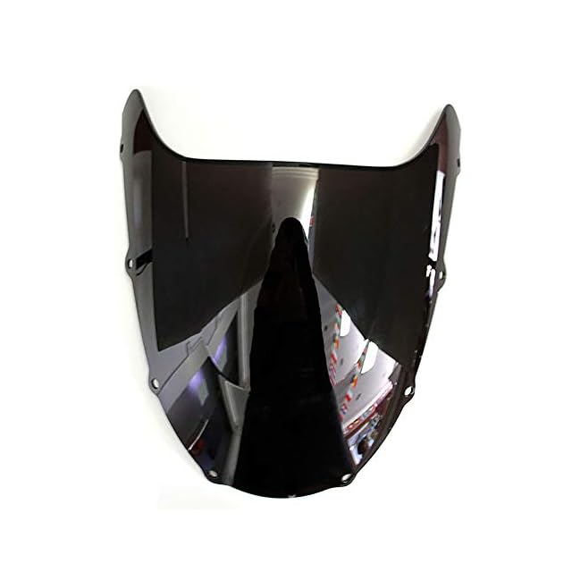 BATTLE バックプレート アメリカンフラッグ2.0モデル アメフト