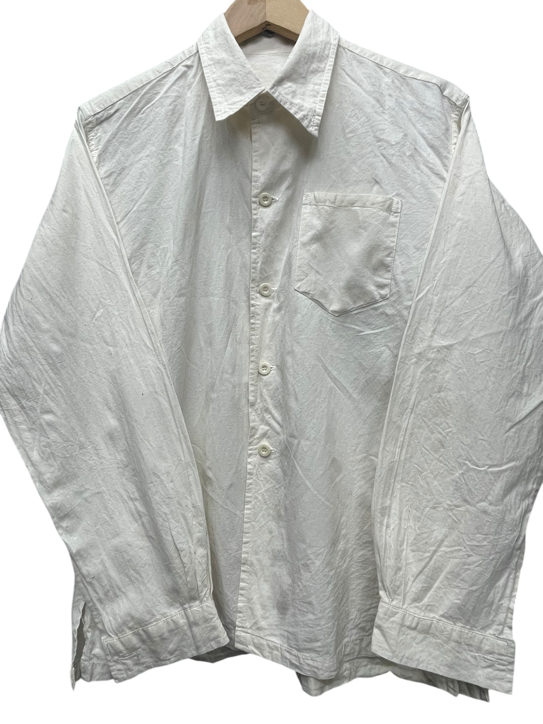 ベトナム装備　個人装備 2025年最新】Yahoo!オークション -ベトナム 装備(個人装備)の中古品