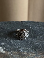 Silver ring profile-3-1