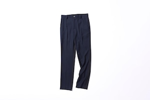 By color Set up Pants (JMW2101-012 )