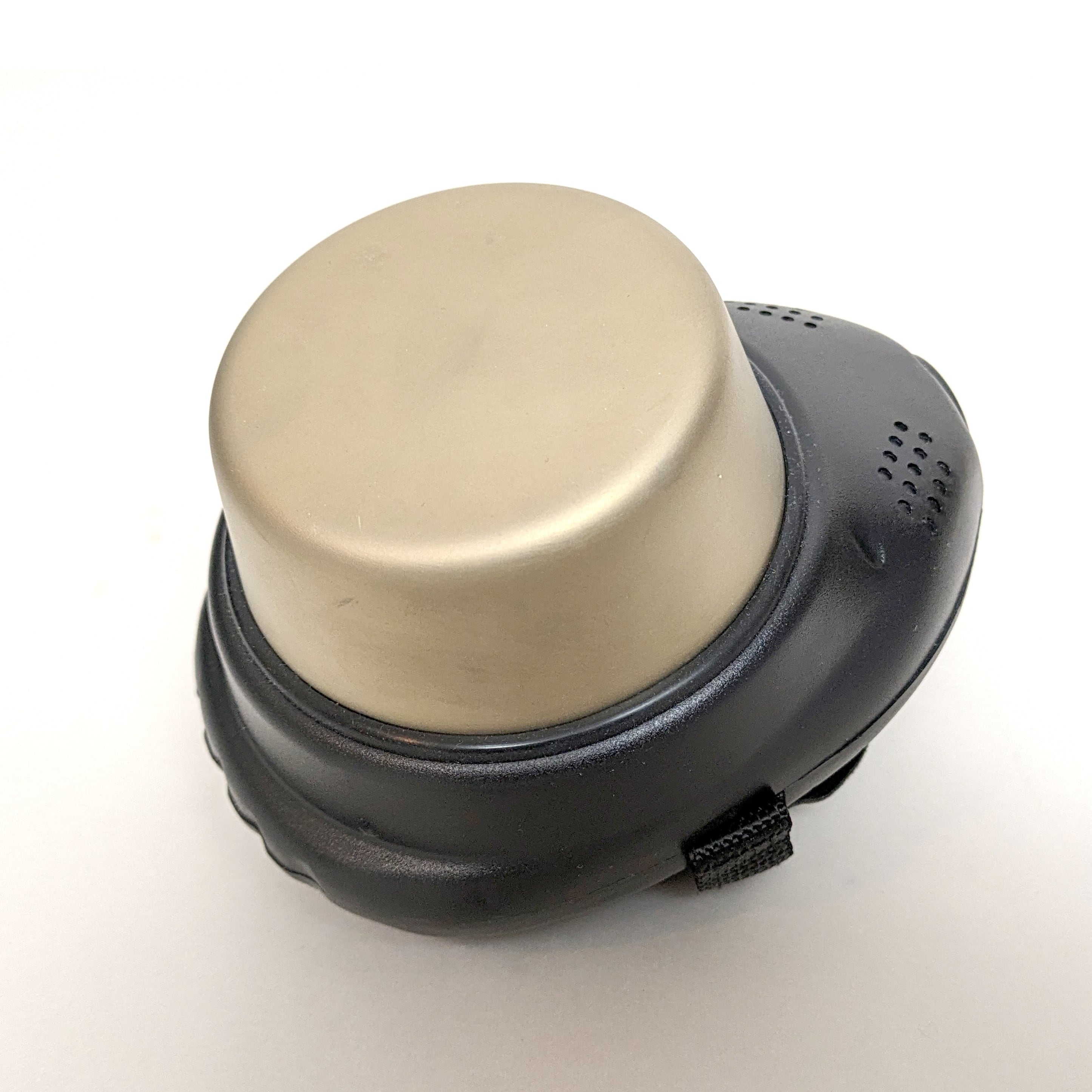 Besem SDX 美容機器　超音波 Amazon.co.jp: 株式会社SC 総販売元:プレスト株式会社 Besem SDX