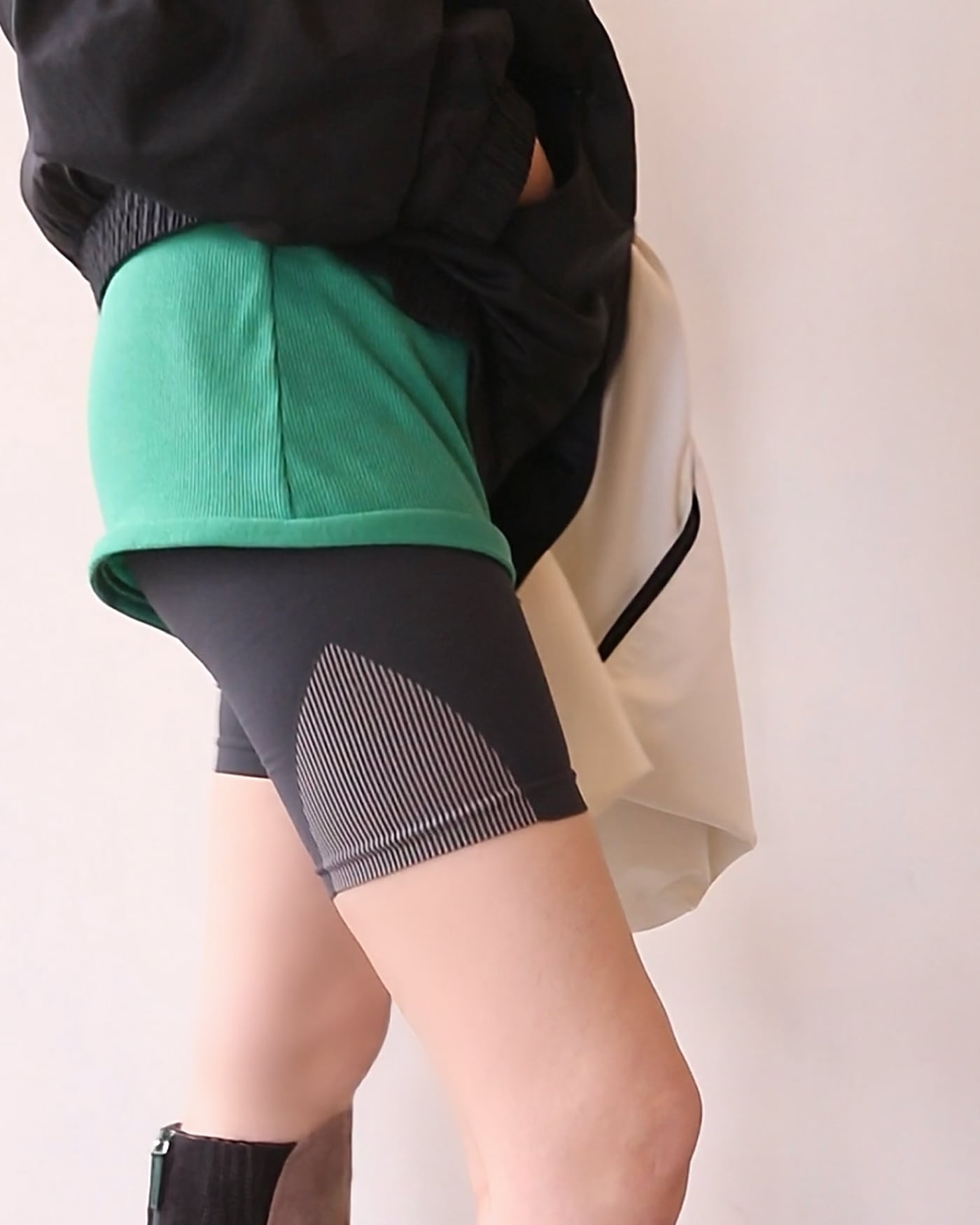 Germany sport spats