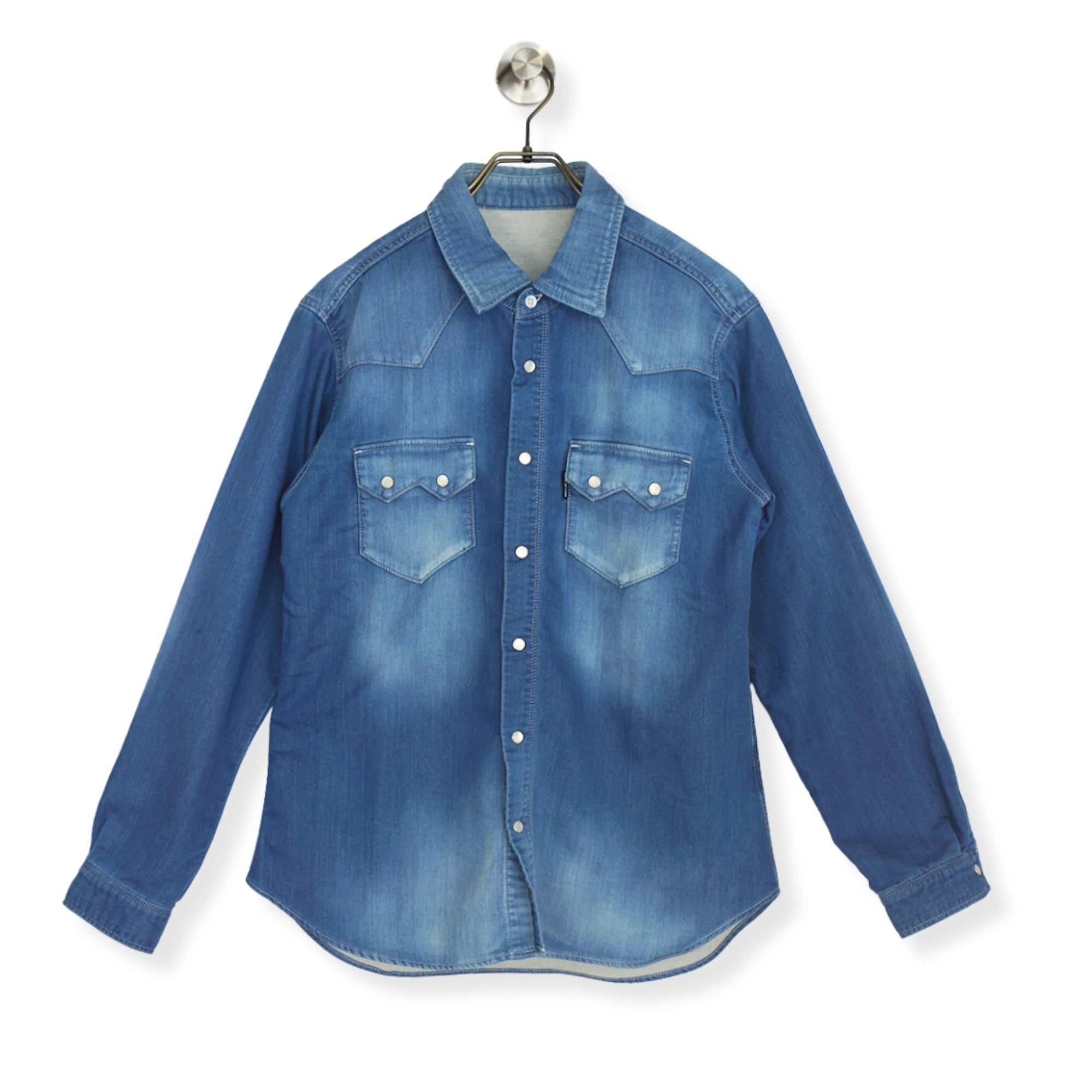 Mens | EDGE OF LINE｜ONLINE STORE