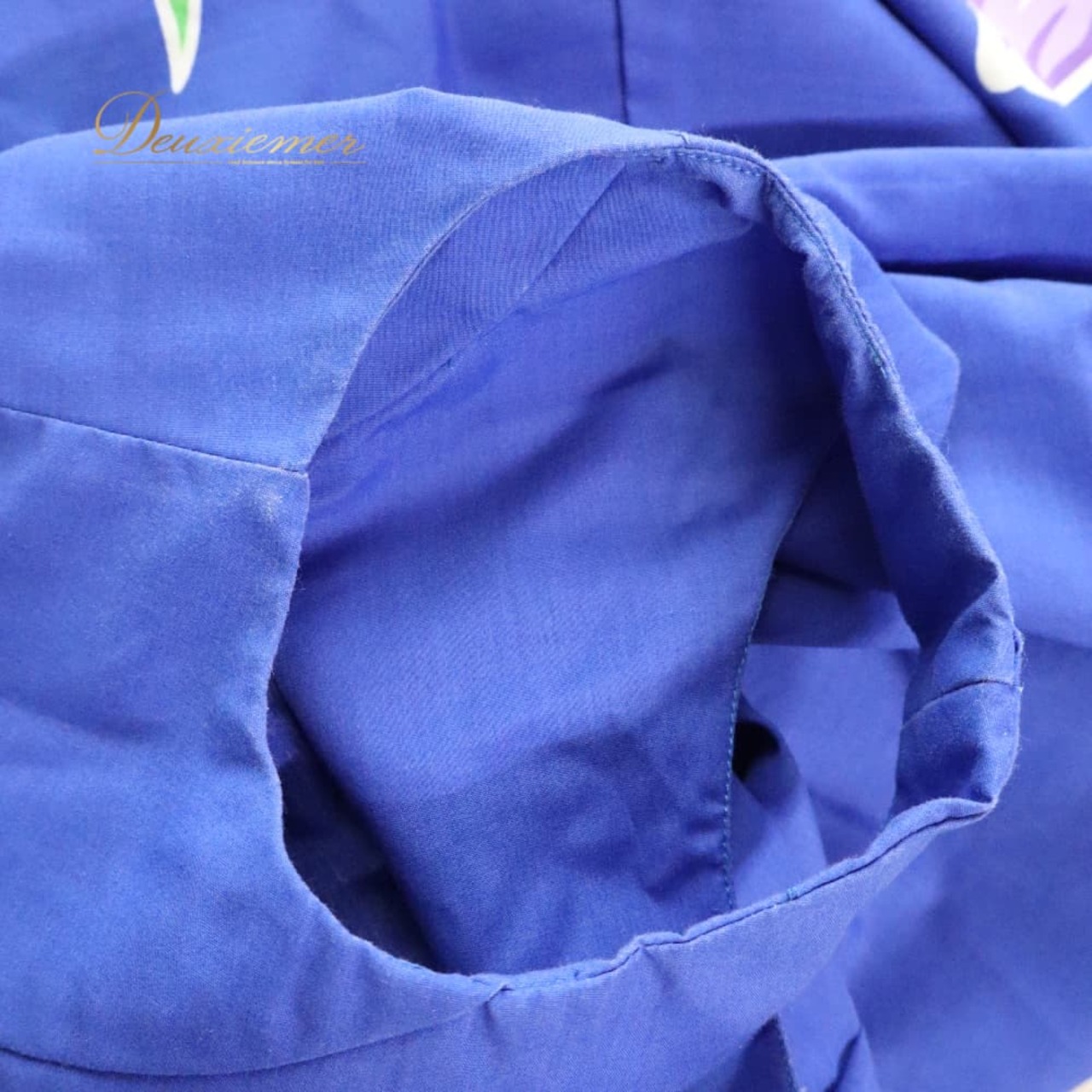 フラダンス 衣装 ワンピース ドレス ブルー系 ハイビスカス柄 モンステラ柄 ハワイアンプリント 青 ワンショルダー アロハ フラ ダンス レッスン 練習 植物柄 花柄 フレア ダンス衣装 ハワイアンダンス レディース パープル系 グリーン系 イエロー系 華やか 鮮やか さわやか かわいい おしゃれ フラワンピース フレアワンピース ハワイアンワンピース ハワイアン 青系 ボタニカル柄 南国 リゾート 旅行 コーデ ワンショルダーワンピース フラダンスドレス フラダンス衣装 女子 大人っぽい