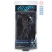 ネカ エイリアン シリーズ07 AVP / ウォーリアー・エイリアン 7インチアクションフィギュア 未開封