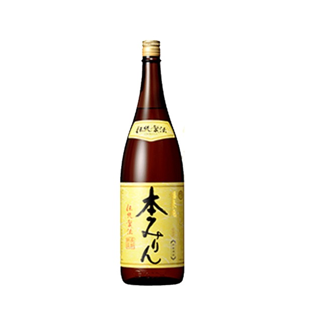 神息 かみき ウイスキー 桜ウッド 48度 500ml 箱入り | てっぱJAPAN
