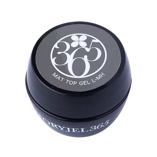 STORYJEL 6個セット STORYJEL365スターターキット | すべての商品 | STORY365 ONLINE