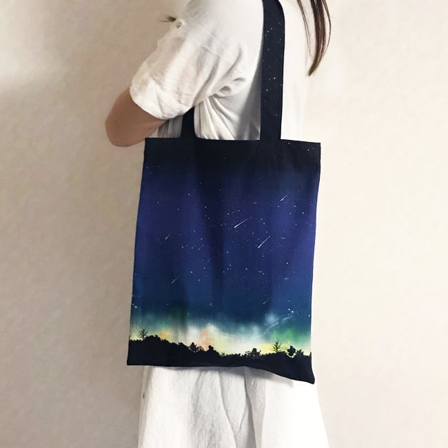 架空の洋書 