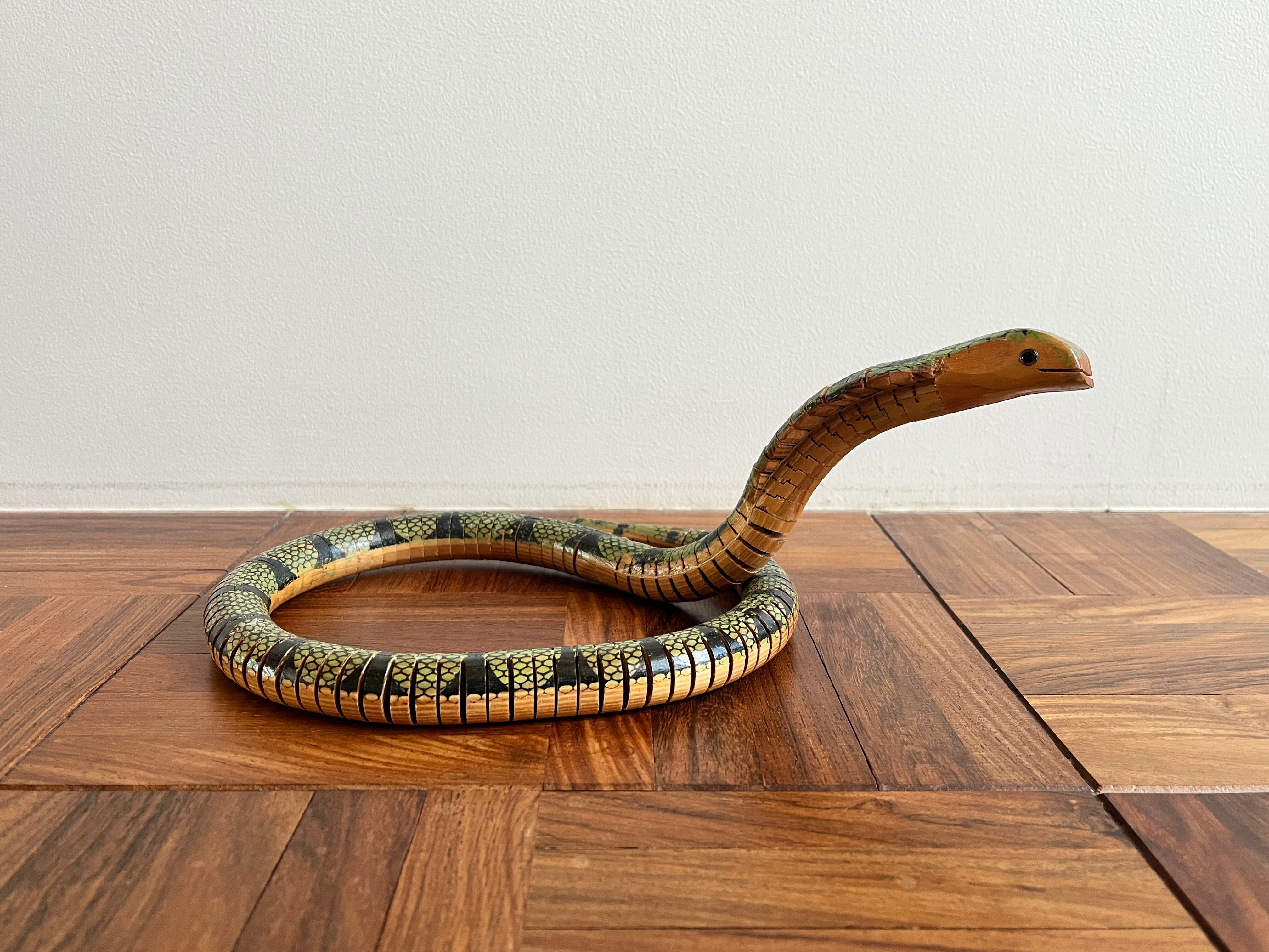 9d5be947279722e2c5f3898f059abd