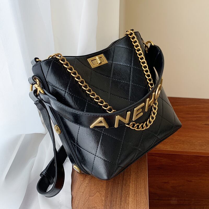 スタイル メッセンジャーバッグ 手作りハンドバック34649876224