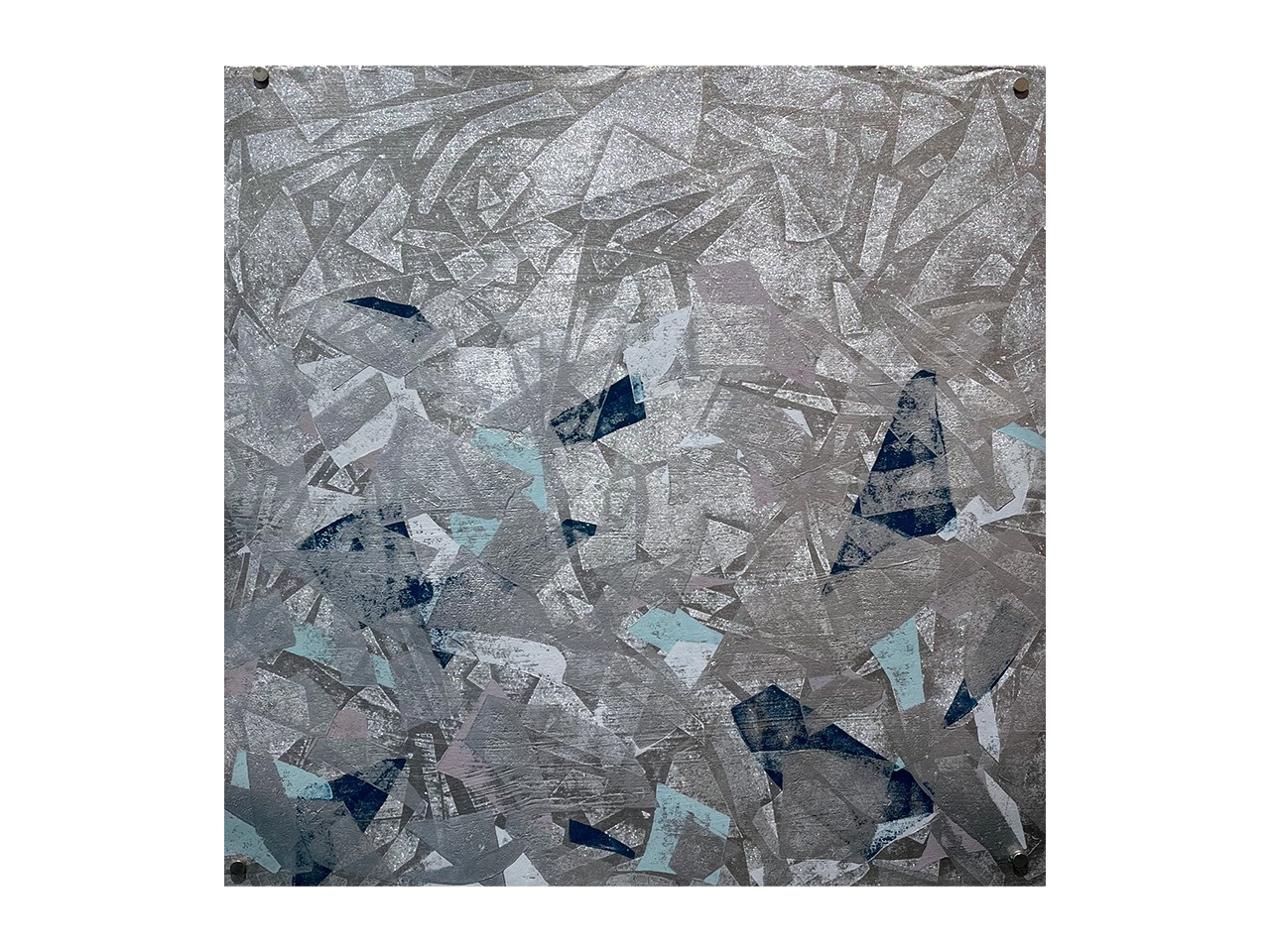 荒木珠奈「Adrift_m_01」