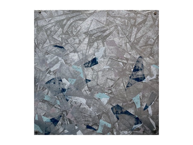 荒木珠奈「Adrift_m_01」