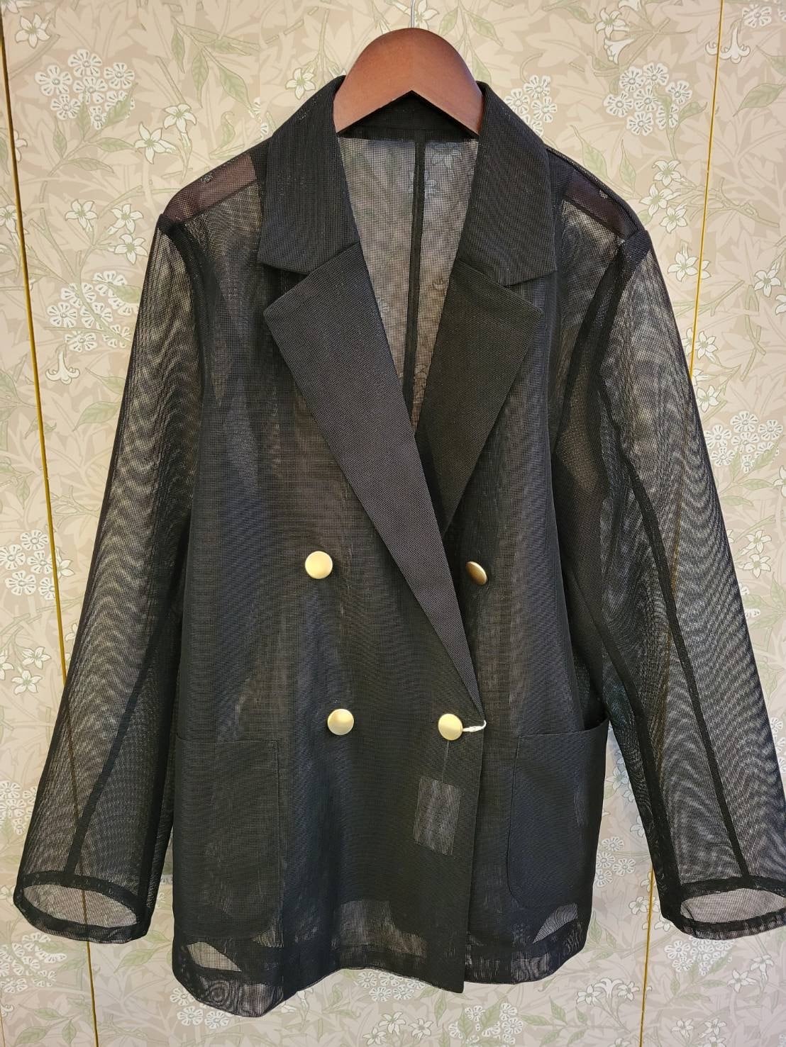 Chinon fashion＆vintage