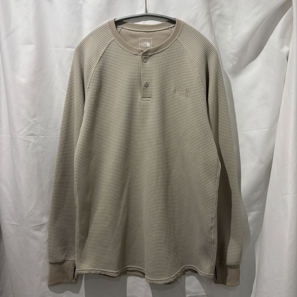 ZARA STUDIO NICHOLSON ザラ スタジオニコルソン バックパック