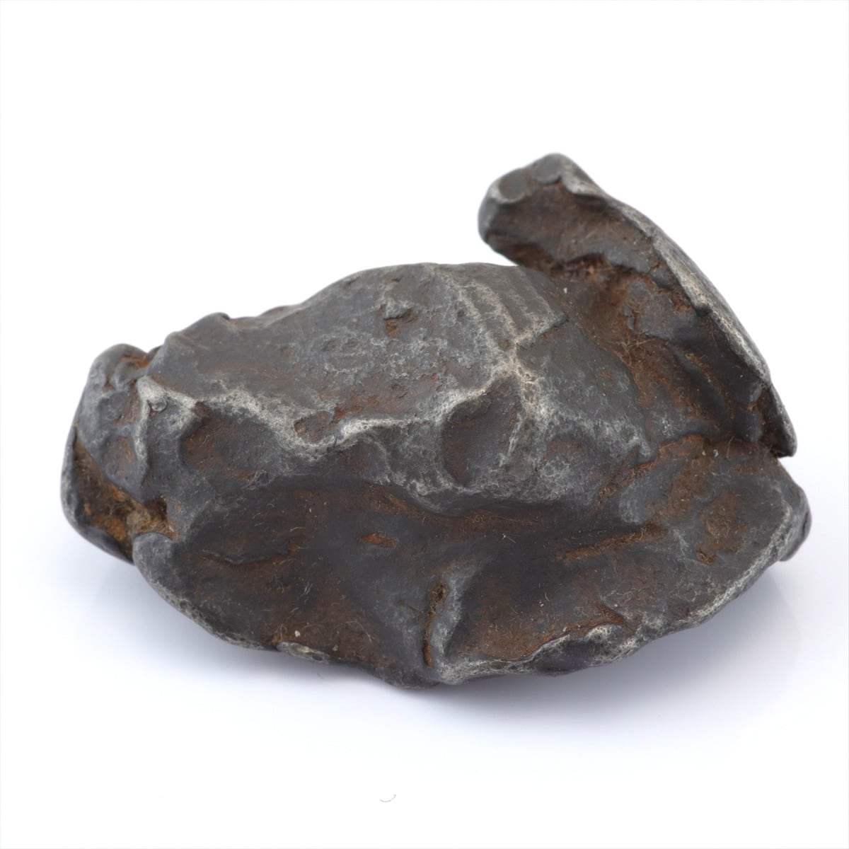 9d5e0d66923d6f2e2be8cc51c7fcb3