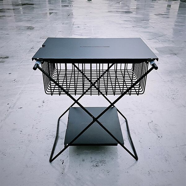 CAMA FORCE／マルチXレッグ(ロングVer.) 予約販売開始】マルチXシリーズ マルチXレグ IGTテーブル脚 ロング