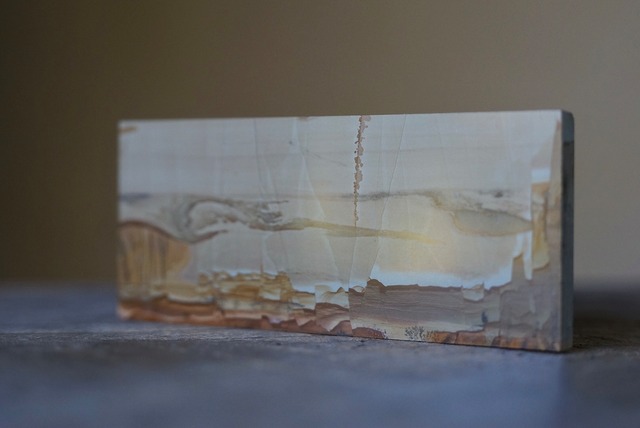 パエジナストーン Paesina Stone 21