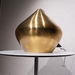 Tom Dixon BEAT STOUT PENDANT / モダン デザイナーズ 照明 トムディクソン ビート スタウト ペンダントライト / 関連:ヤマギワ FLOS