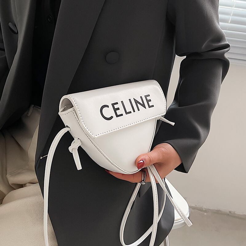 サマー 夏物 クロスボディ Tiancai_Wing_Bag44079171664