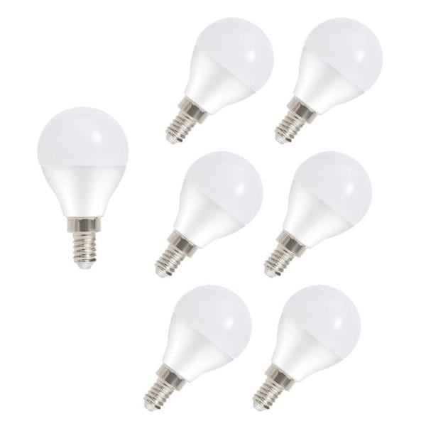 （まとめ） ELPA カラーシャンデリア球 電球 40W E17 ホワイト G-66H（W） まとめ) ELPA シャンデリア球 電球 40W E14 クリア G701H(C) (×30)