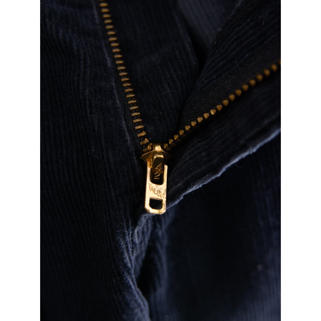 LEVI'S 517】Made in U.S.A. 80's Boot Cut Corduroy Pants W30 LEVI'S 517】Made in U.S.A. 80's Boot Cut Corduroy Pants W30