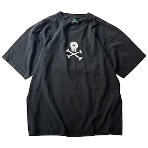 Emerica t-shirt