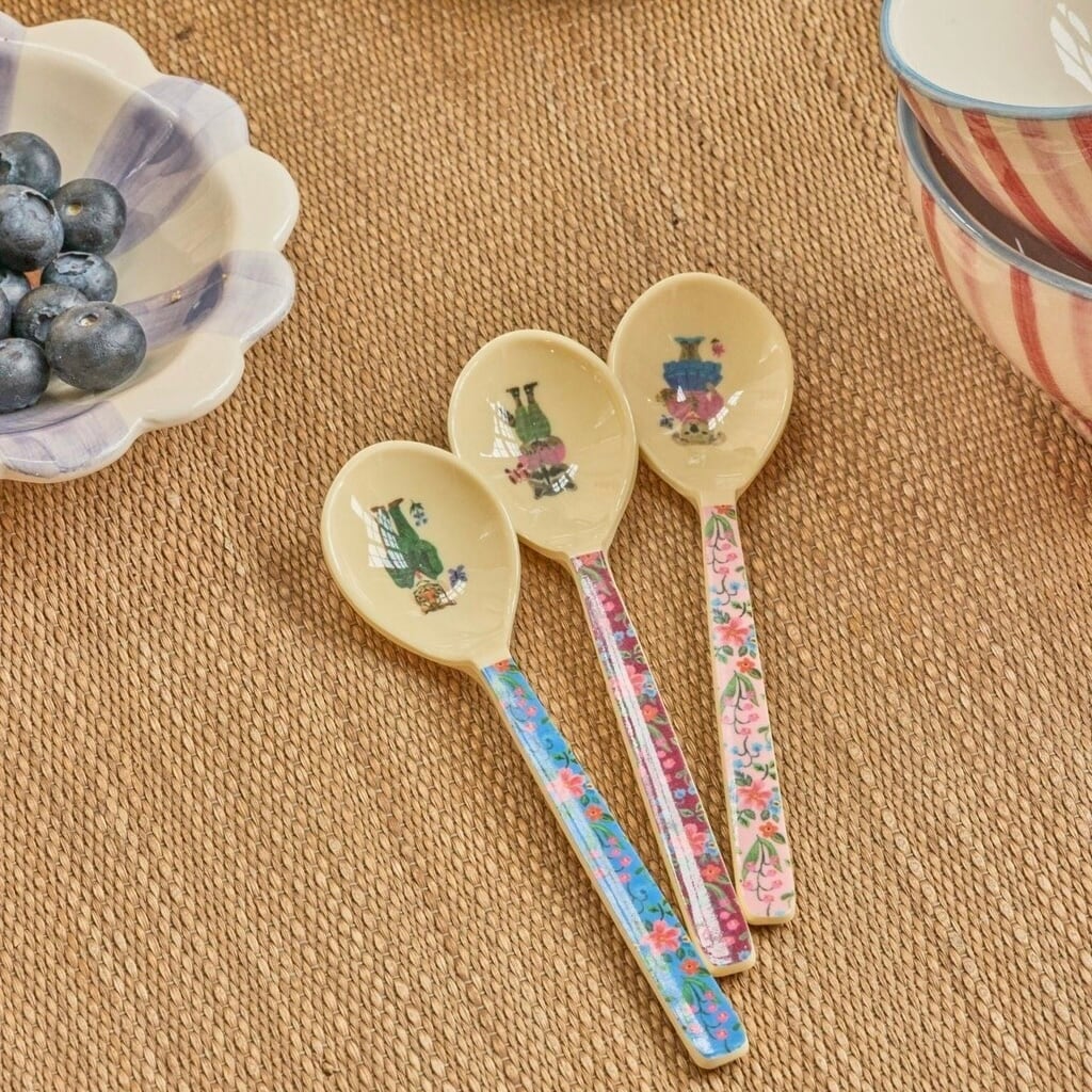 キッチン・インテリア | kobito de punch/コビトデパンチ