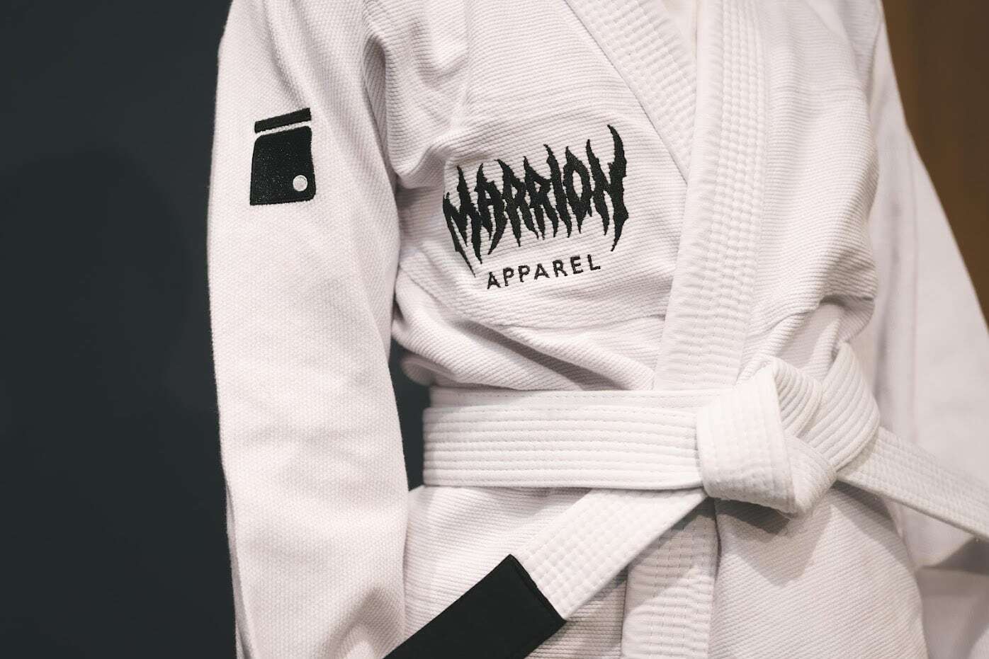 元MARRION APPAREL GYM【通販部】