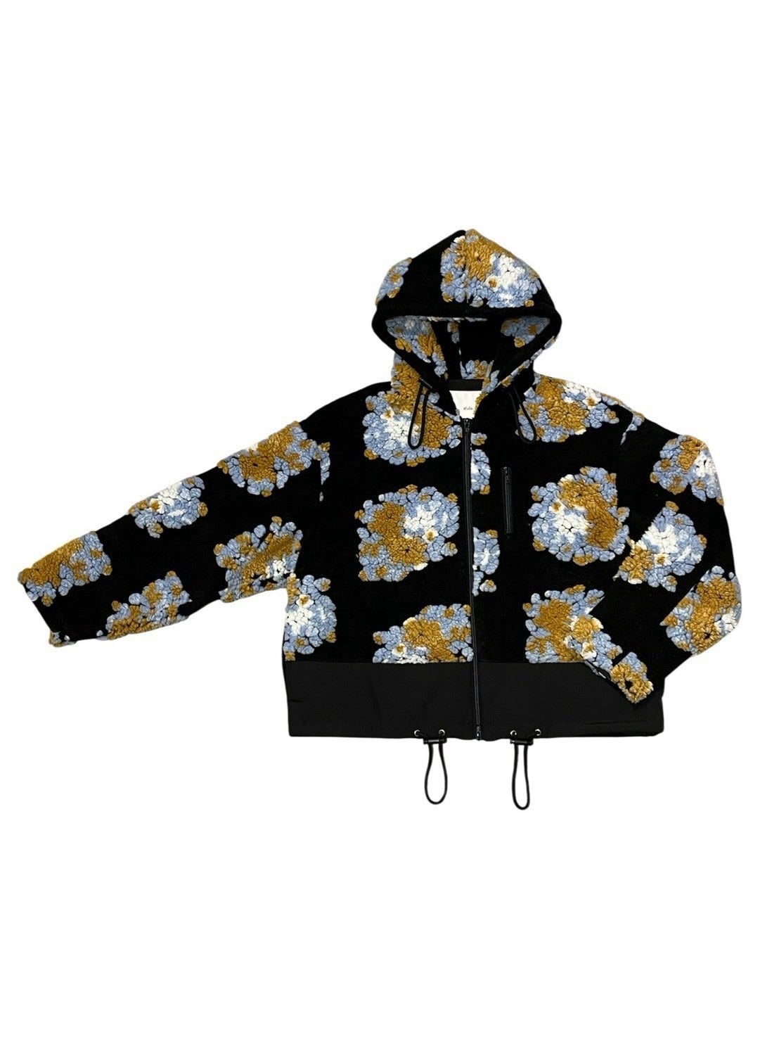 Boa Blouson/NO.1268006