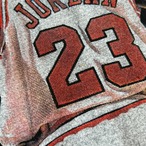 Vintage MICHAEL JORDAN TEE
