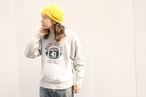 70s Champion Reverse Weave 青単後期 3段College XL USA製