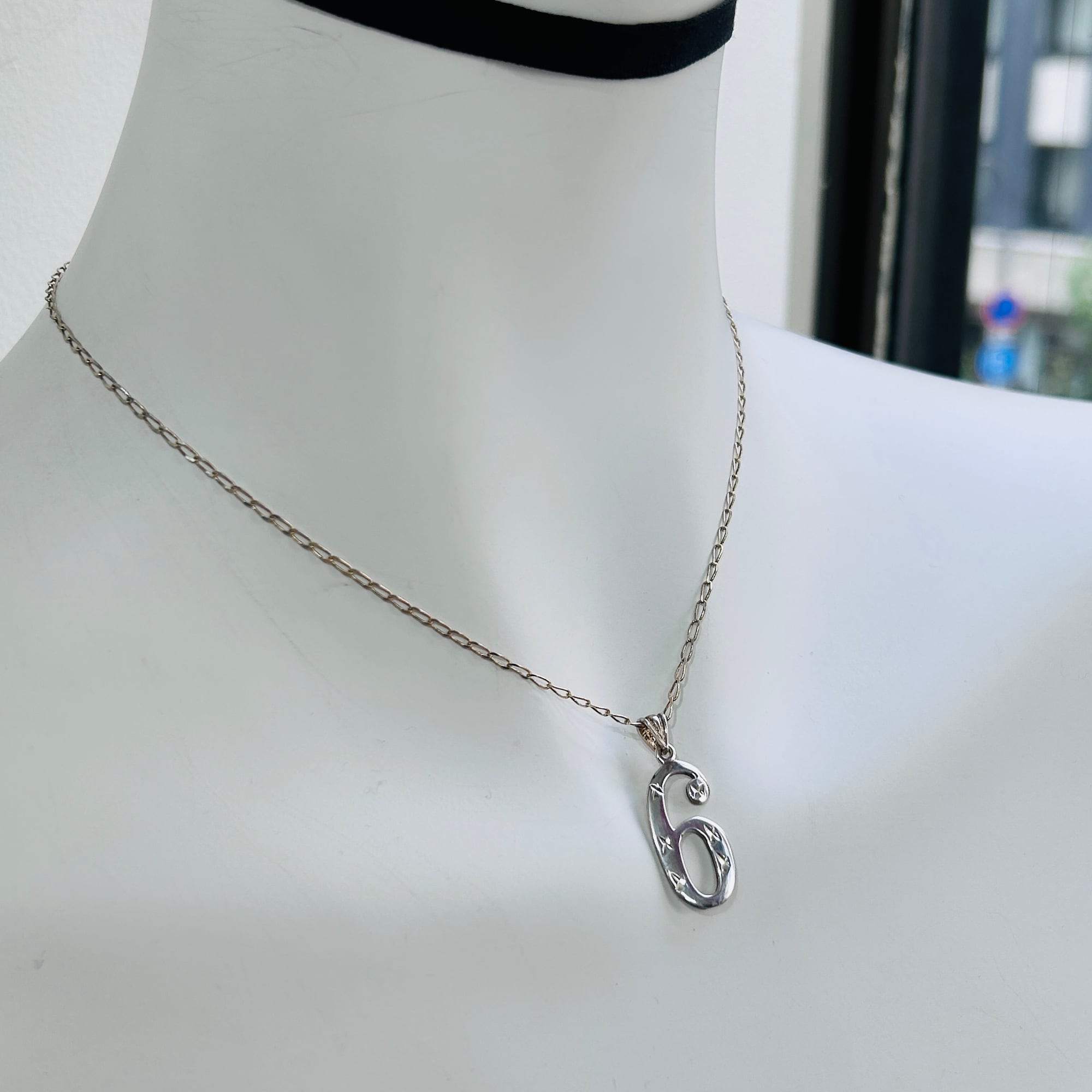 reserved | Milo Antiques & Vintage