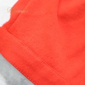 フラメンコ 衣装 ファルダ スカート 赤 無地 ダンス パーティ 発表会 レッスン 練習着 yebra ジェブラ スペイン製 レッド系 フレア スカート おしゃれ 女性用 ダンス衣装 フラメンコファルダ スポーツ ダンスレッスン スカートスタイル イベント用 大人 Mサイズ コスチューム スペイン風