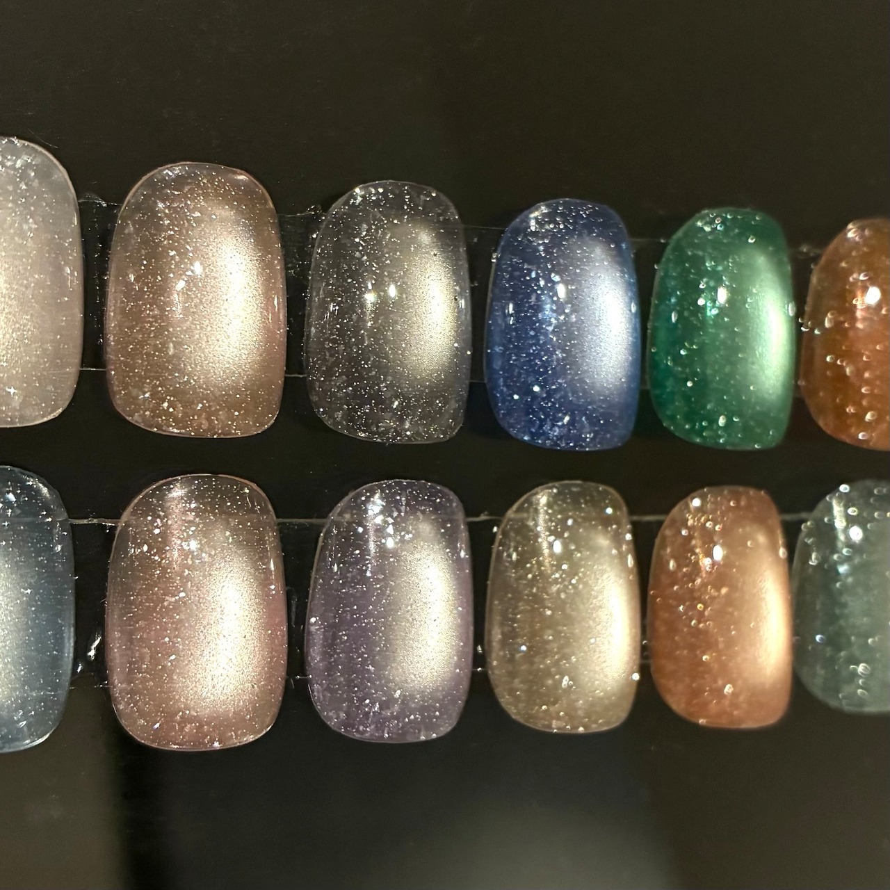méru flash mag set