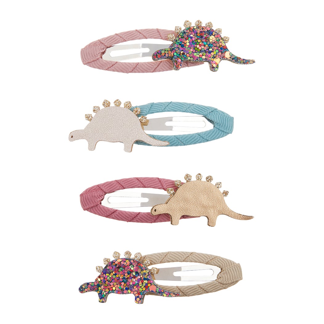 DINO CLIC CLACS_112098 93