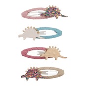 DINO CLIC CLACS_112098 93