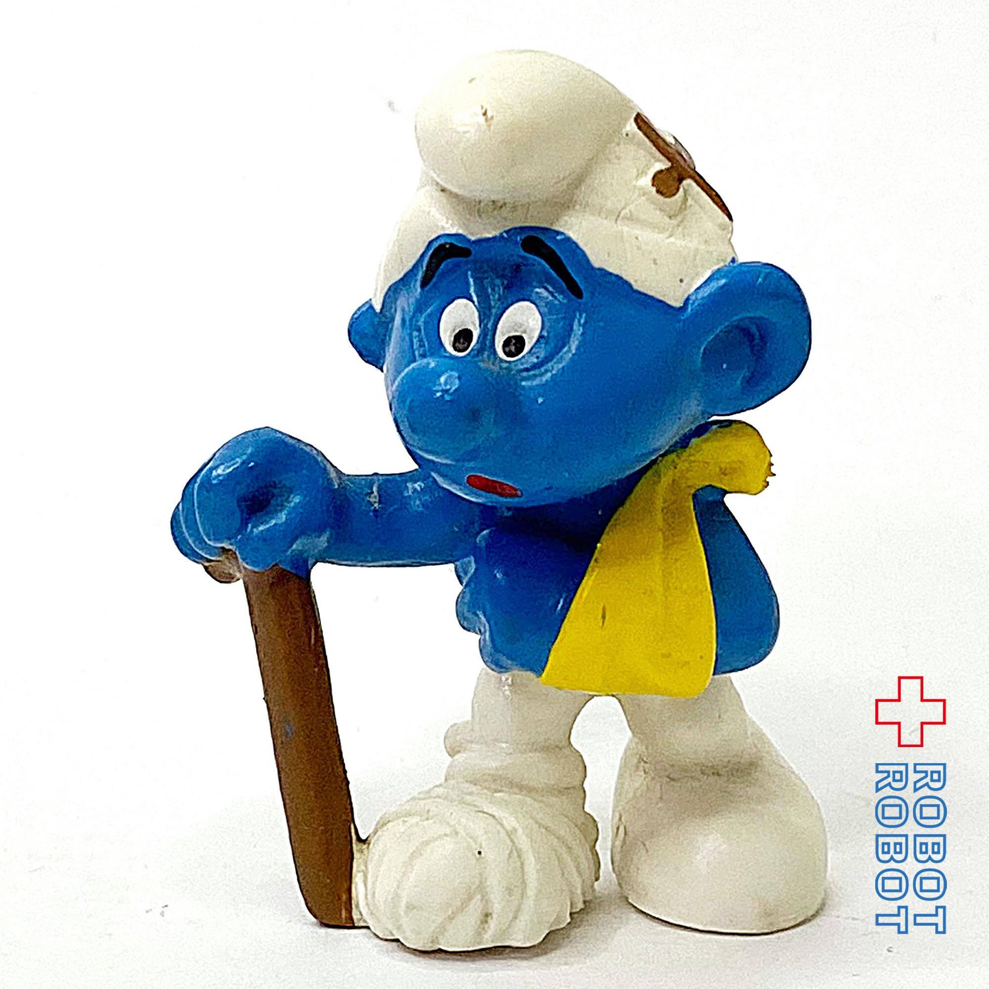 ジャヒー様はくじけない! 』 ジャヒー様 1/7スケール PVC&ABS製 250mm